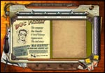 docfizzix 2004