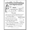 Science Lesson Plans