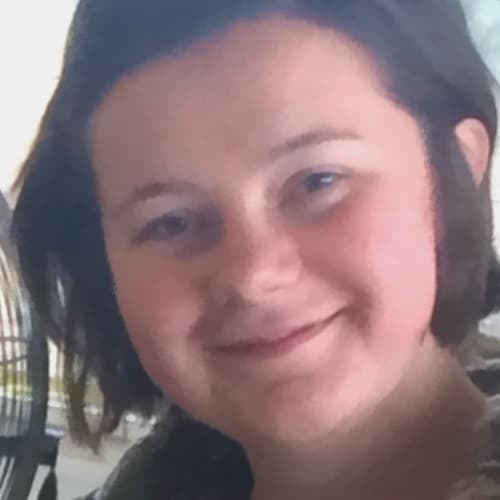 allison nuttall