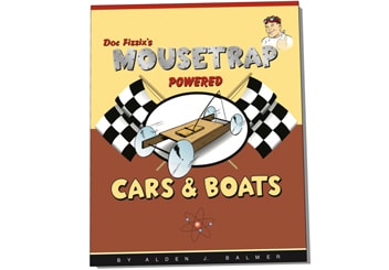 top secret vehicle plans and book
