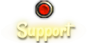 Support