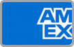 amx