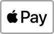 apple pay
