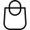 shopping cart