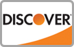 discover