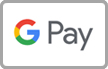 google pay