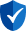 safe-shopping-badge