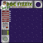 docfizzix 2001
