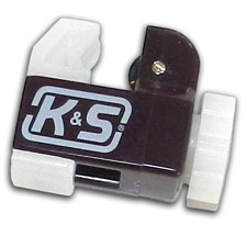 Tubing Cutter