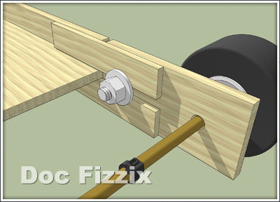 https://www.docfizzix.com/topics/construction-tips/Mouse-Trap-Cars/img/adjustable-steering-m5c.jpg