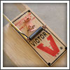 mousetrap car - How to Attach The Mousetrap