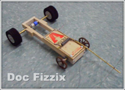 https://www.docfizzix.com/topics/construction-tips/Mouse-Trap-Cars/img/changing-gearing-m3.jpg