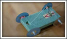 mousetrap racer